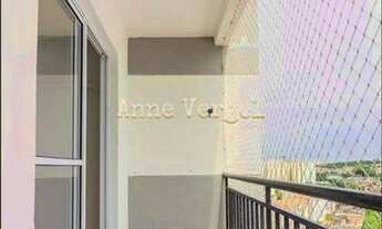 Imagem 4: Apartamento à venda no bairro São Pedro - Osasco/SP