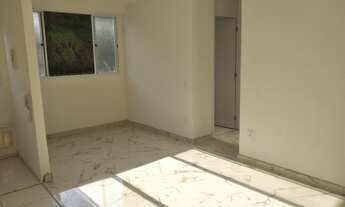 Imagem 6: Aluga-se apartamento, primeira locação