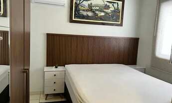 Imagem 7: Apartamento Cond Pampulha-Eldorado Parque Goiânia