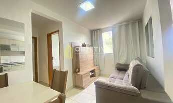 Imagem 4: Apartamento para locação, Operário, Novo Hamburgo, RS