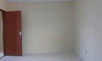 Imagem 6: Apartamento para aluguel no bairro Setor Faiçalville