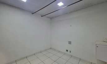 Imagem 5: Loja / Salão / Ponto Comercial para alugar em Contagem