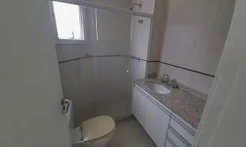 Imagem 3: Apartamento para aluguel possui 85 metros quadrados com 3 quartos