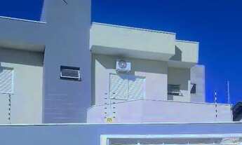 Imagem: Sobrado Próximo ao Hospital Puc