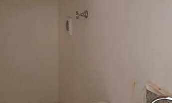 Imagem 7: Casa Sobrado em Vila Dom Pedro I - São Paulo