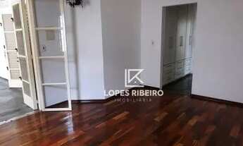 Imagem 7: Casa Para Venda e Locação - Werner Plaas