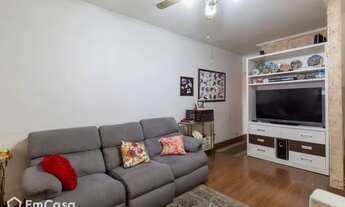 Imagem 2: Casa à venda em Sao Paulo