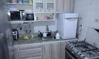 Imagem 3: Apartamento a venda na castelo, Castelo, Belo Horizonte, MG