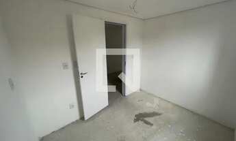 Imagem 7: Apartamento para Aluguel - Vila Formosa, 2 Quartos, 37 m2