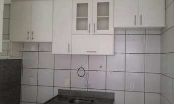 Imagem 5: @@ Samara @@@ Venda apartamento Edifício Horto Residence