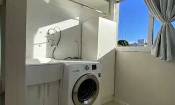 Imagem 7: Residencial Plaza América | 02 dormitórios