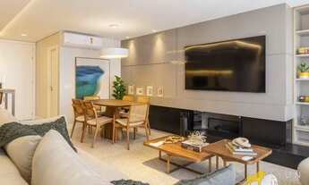 Imagem 3: Impecável, mobiliado e decorado para venda!