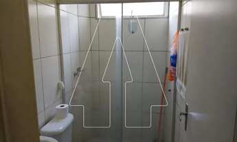 Imagem 5: Araçatuba - Apartamento - Santana