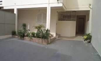 Imagem 3: Casa Guanabara, 3 quartos - R$ 1.700,00