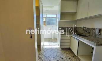 Imagem 6: Venda Apartamento 3 quartos Gutierrez Belo Horizonte