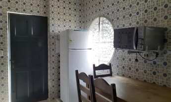 Imagem 3: Casa em Pau da Lima - Salvador - BA