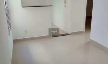Imagem 5: Apartamento com 2 dorms, Santa Terezinha, Piracicaba - R$ 150 mil, Cod