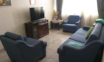 Imagem: APARTAMENTO A VENDA NO TATUAPÉ