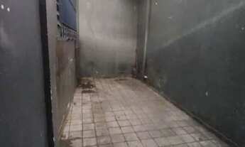 Imagem 7: Salão para alugar, 175 m² por R$ 4.104,31/mês - Jardim Japão - São Paulo/SP