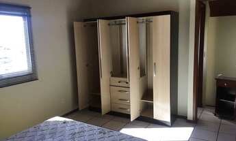 Imagem 5: Alugo apt duplex no Jardim Ouro Preto