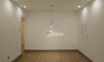 Imagem: APARTAMENTO - VENDA/LOCAÇÃO - SANTOS/SP