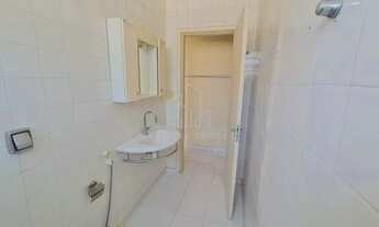 Imagem 5: Casa com ótima localização