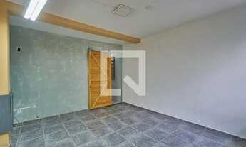 Imagem: Apartamento para Aluguel - Vila Isabel