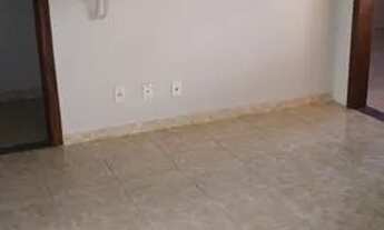 Imagem 2: ALUGA-SE APARTAMENTO