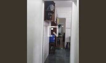 Imagem 5: Casa à Venda - Jardim Belita, 3 Quartos, 141 m2