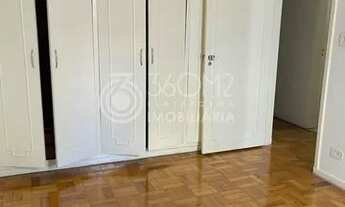 Imagem 6: Sobrado para Venda em São Paulo, Vila Clementino, 3 dormitórios, 2 banheiros, 2 vagas