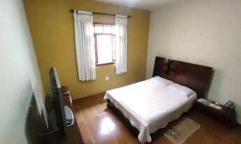 Imagem 5: CASA NO CURUÇAMBÁ