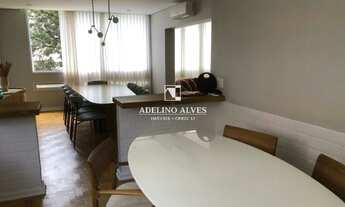 Imagem 3: Jardins reformado