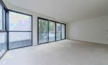 Imagem 7: Apartamento de 2 dormitórios no Bela Vista