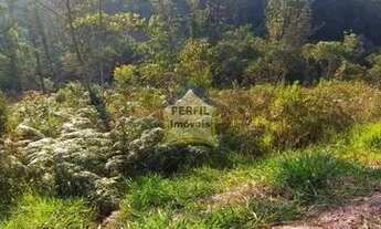 Imagem: Terreno para Venda no bairro Clube dos Oficiais