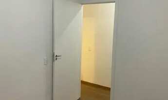 Imagem 6: Aluga-se apartamento prox a Raposo Tavares