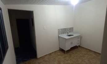 Imagem 4: Aluga-se $500.00