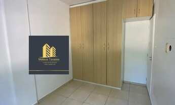 Imagem 4: JORNALISTA- CHAPADA - 02 QUARTOS - SEMI MOBILIADO