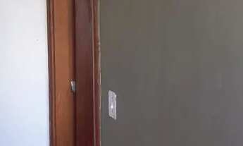 Imagem 6: Kitnet Quarto com aluguel por R$600 /mês