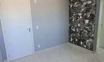 Imagem 2: Apartamento com 2 dormitórios para alugar, 44 m² por R$ 1.519,00/mês - Jardim Betânia - So