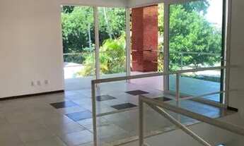 Imagem 6: Casa maravilhosa em Busca Vida por R$1.650.000,00