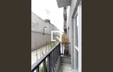 Imagem 6: Apartamento para Aluguel - Sacomã, 1 Quarto, 29 m2