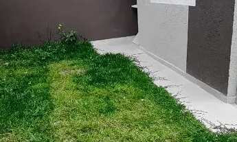 Imagem 2: Impecável Esquina - Santa Rita Tatuquara Curitiba Pr