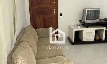 Imagem: Otimo Apartamento no coração de Itapuã