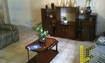 Imagem: Venda Sobrado Sao Caetano do Sul Barcelona