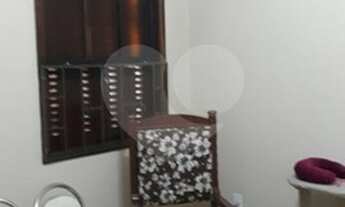 Imagem 6: EXCELENTE CASA COMERCIAL - PONTO ESTRATÉGICO PARA COMERCIO / ESCRITÓRIO / CLINICA