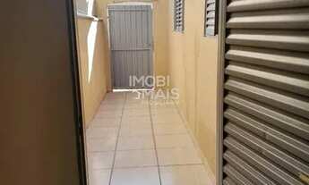 Imagem 4: CASA À VENDA VILA SÃO JOÃO DA BOA VISTA