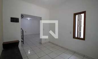 Imagem 6: Casa para Aluguel - Vila Leão, 3 Quartos, 80 m2