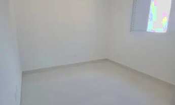 Imagem: SANTOS - Casa Padrão - EMBARÉ