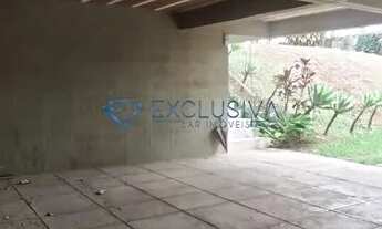 Imagem 5: Casa com 3 dormitórios à venda em Belo Horizonte