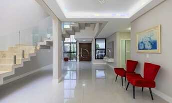 Imagem 5: Venda e locação